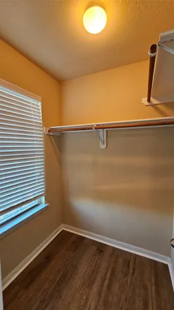 $3,000 | 9407 Herons Grove Lane, Katy, TX 77494