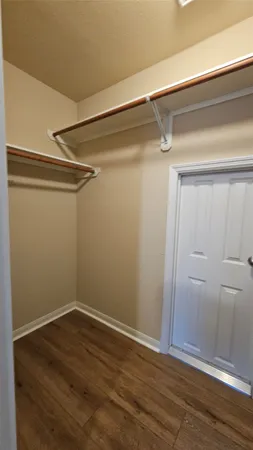 $3,000 | 9407 Herons Grove Lane, Katy, TX 77494
