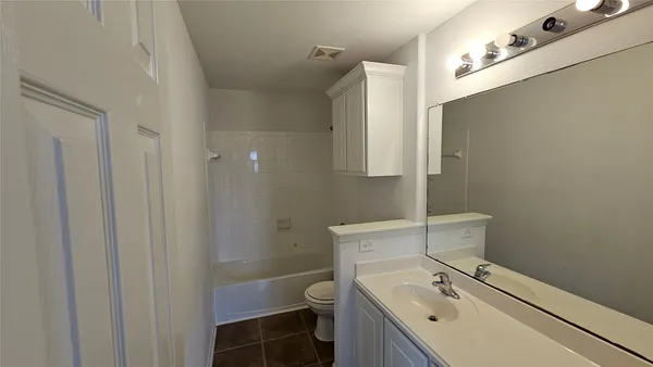 $3,000 | 9407 Herons Grove Lane, Katy, TX 77494