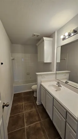 $3,000 | 9407 Herons Grove Lane, Katy, TX 77494