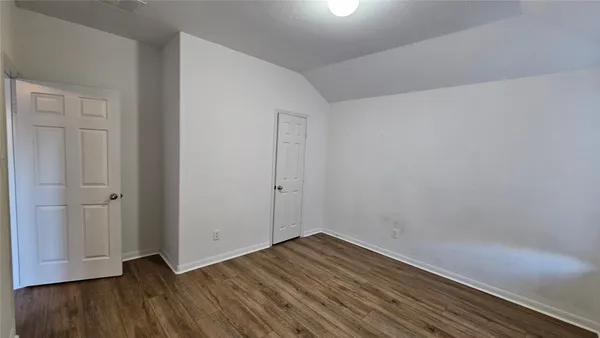 $3,000 | 9407 Herons Grove Lane, Katy, TX 77494
