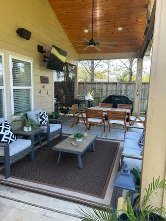 $3,000 | 9407 Herons Grove Lane, Katy, TX 77494