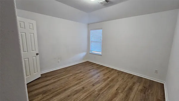 $3,000 | 9407 Herons Grove Lane, Katy, TX 77494