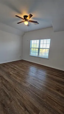 $3,000 | 9407 Herons Grove Lane, Katy, TX 77494