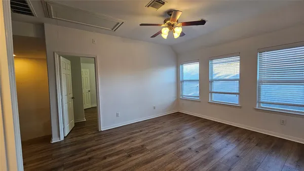 $3,000 | 9407 Herons Grove Lane, Katy, TX 77494