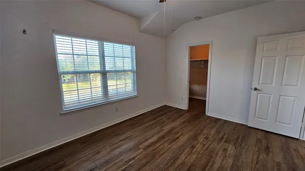 $3,000 | 9407 Herons Grove Lane, Katy, TX 77494