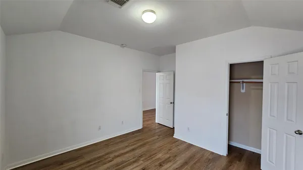 $3,000 | 9407 Herons Grove Lane, Katy, TX 77494