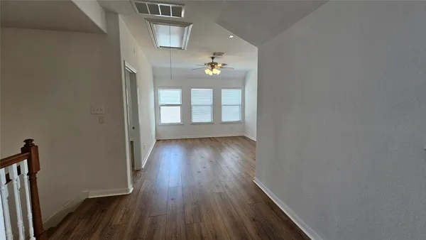 $3,000 | 9407 Herons Grove Lane, Katy, TX 77494