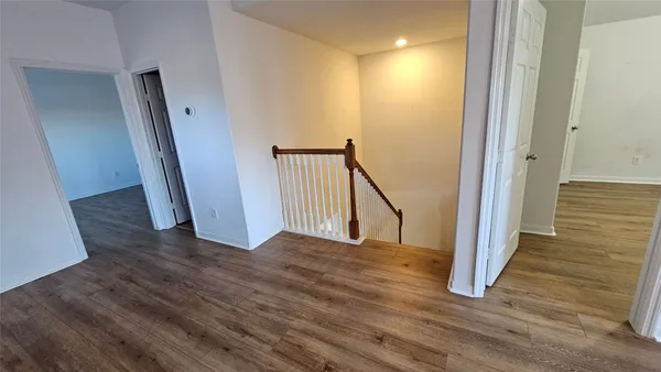 $3,000 | 9407 Herons Grove Lane, Katy, TX 77494