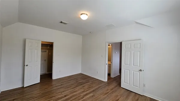 $3,000 | 9407 Herons Grove Lane, Katy, TX 77494