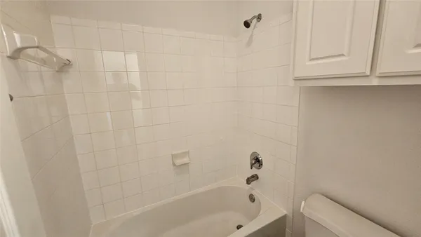 $3,000 | 9407 Herons Grove Lane, Katy, TX 77494