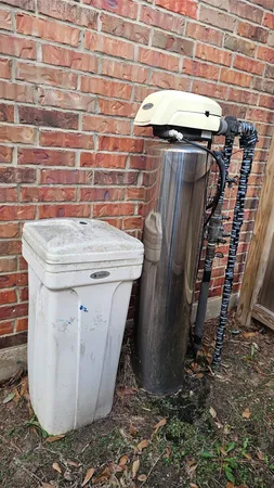 $3,000 | 9407 Herons Grove Lane, Katy, TX 77494