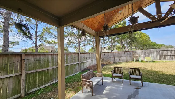 $3,000 | 9407 Herons Grove Lane, Katy, TX 77494