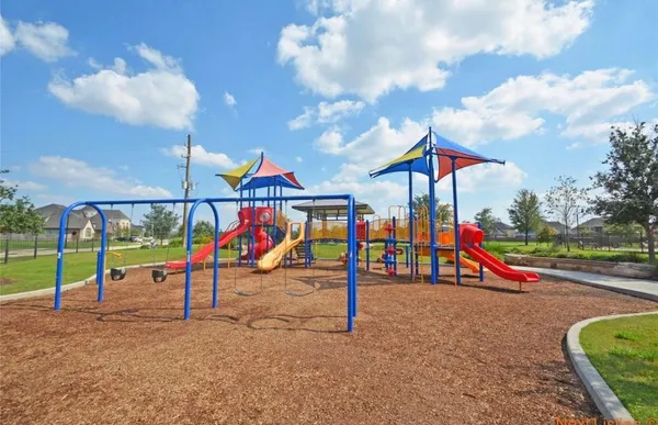 $3,000 | 9407 Herons Grove Lane, Katy, TX 77494