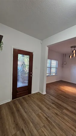 $3,000 | 9407 Herons Grove Lane, Katy, TX 77494