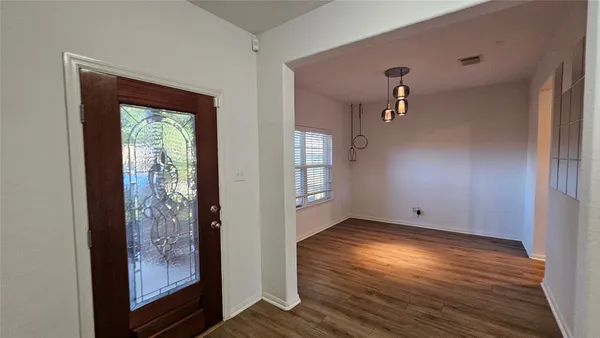 $3,000 | 9407 Herons Grove Lane, Katy, TX 77494