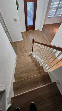 $3,000 | 9407 Herons Grove Lane, Katy, TX 77494