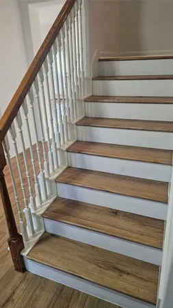 $3,000 | 9407 Herons Grove Lane, Katy, TX 77494