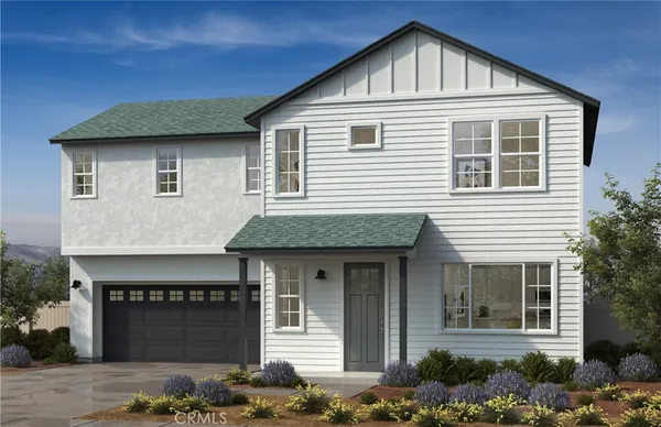 $959,000 | 4845 Arroyo Run, Moorpark, CA 93021