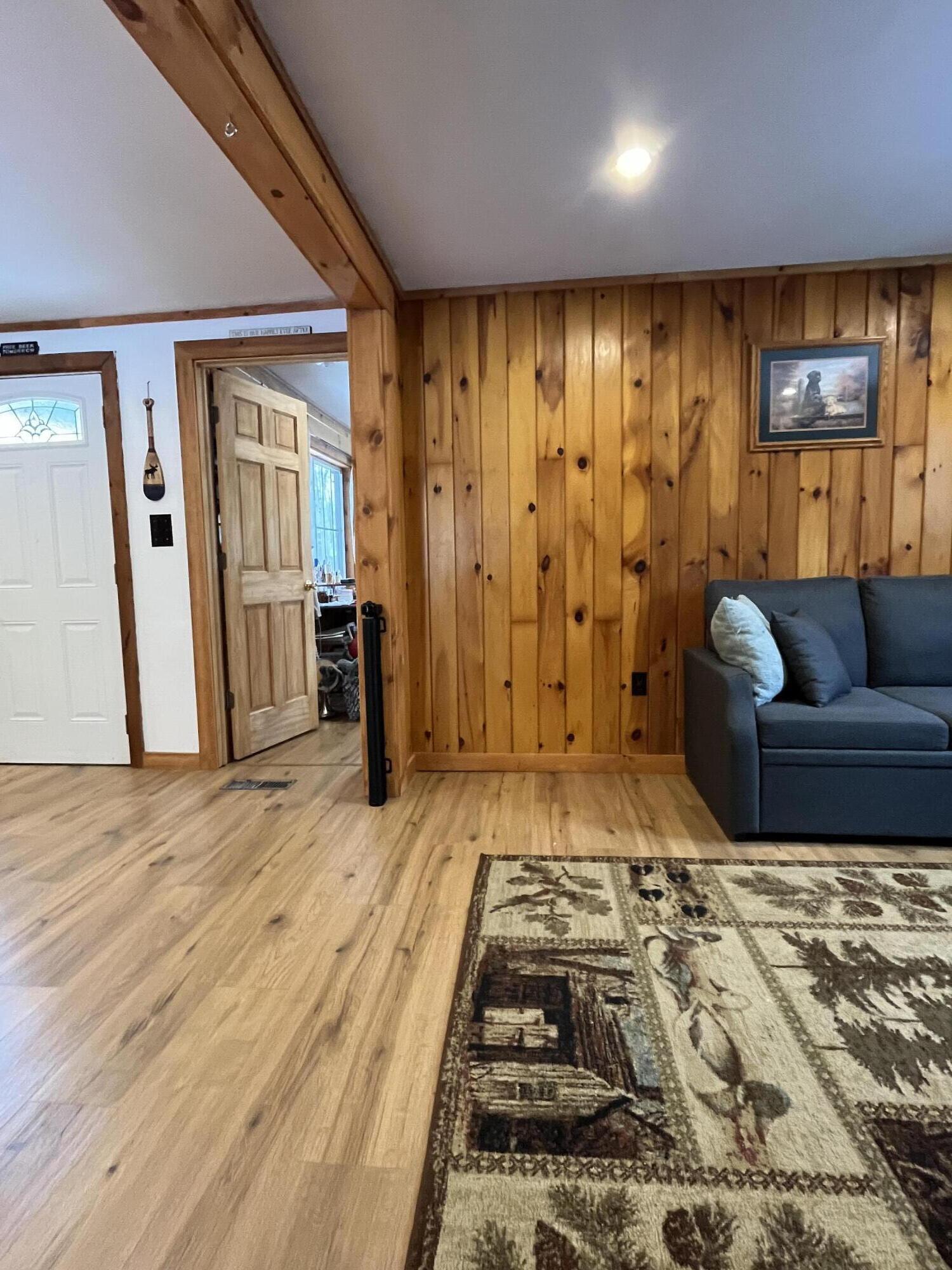 1648 Bucksport Road Ellsworth, ME 04605 - Photo 16 of 54 IMG_6433