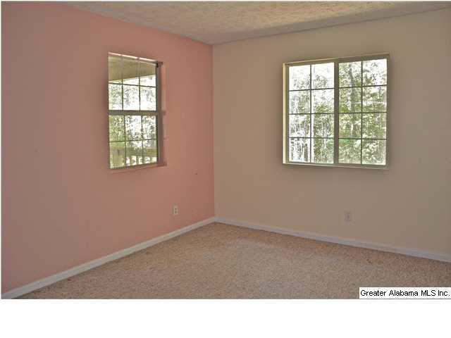 167 County Road 883 Montevallo, AL 35115 - Photo 21 of 32