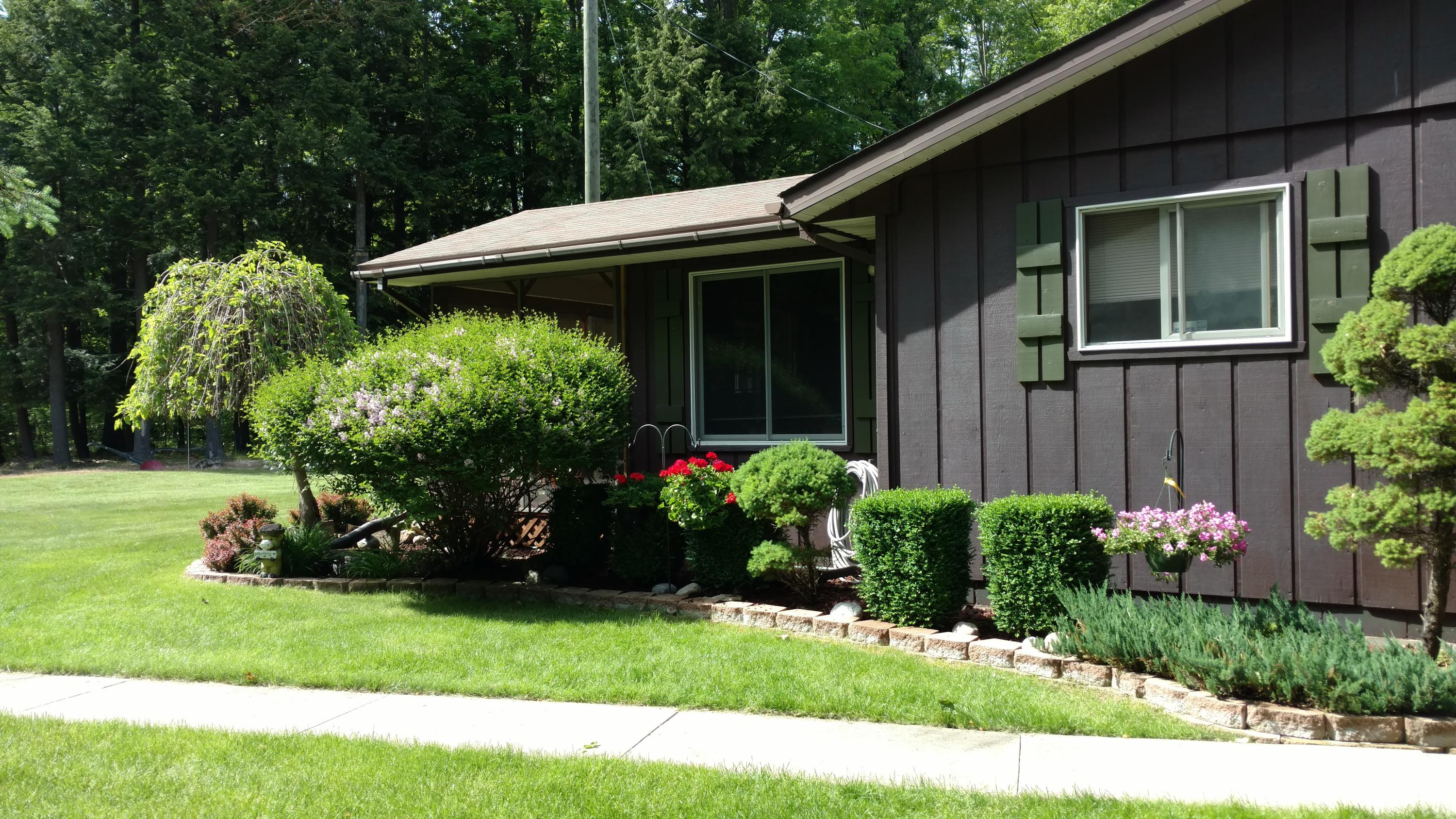 15794 Pleasant Valley Road Atlanta, MI 49709 - Photo 6 of 20 Gallery Image 6