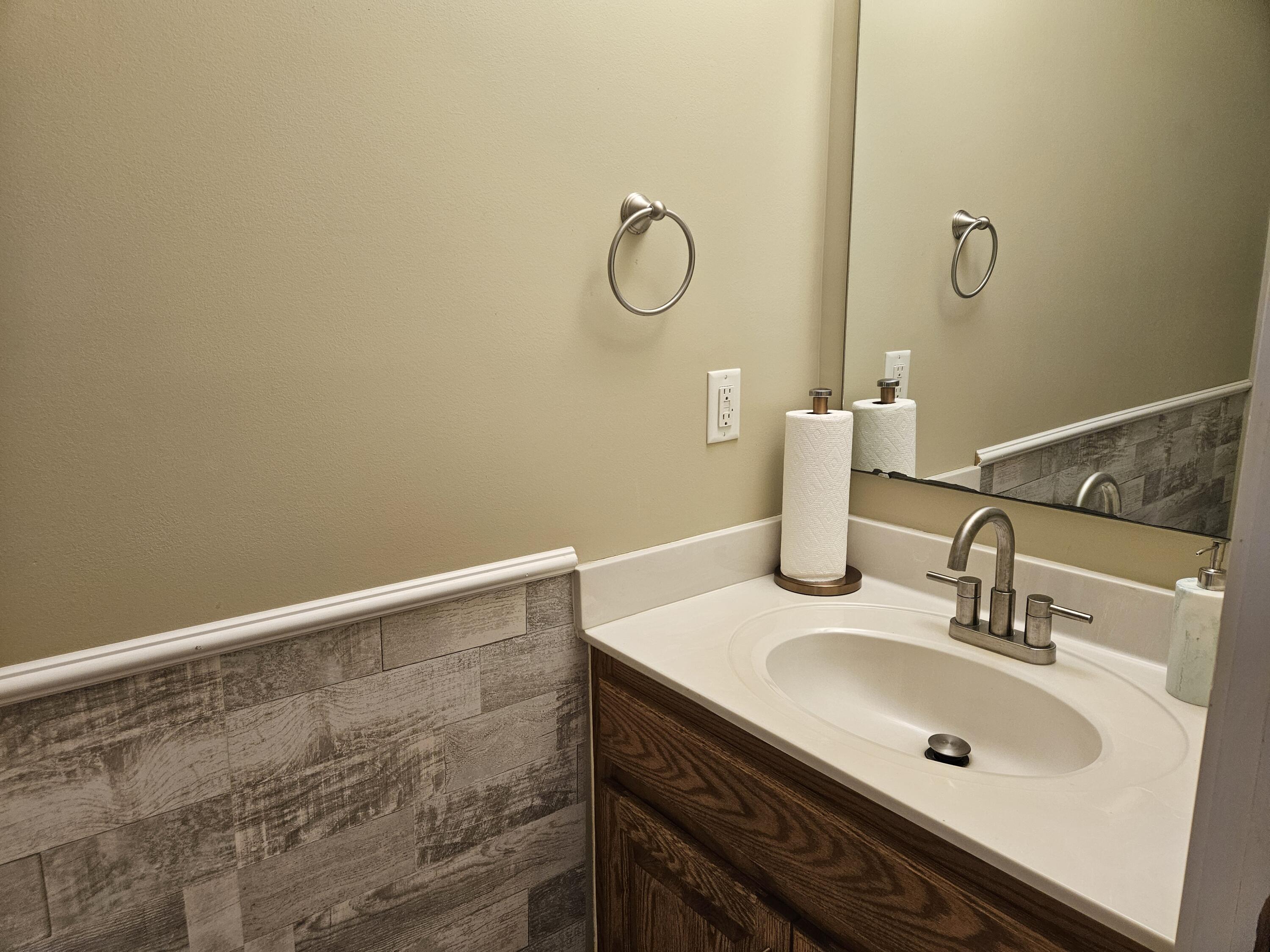 2947 Sylvan Way Sumter, SC 29150 - Photo 24 of 44 20240523_102114