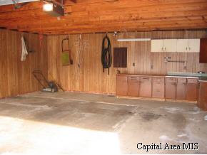 2929 East Carpenter Street Springfield, IL 62702 - Photo 5 of 8