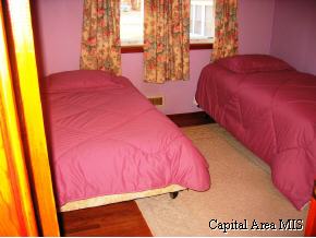 2929 East Carpenter Street Springfield, IL 62702 - Photo 7 of 8