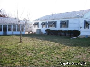 2929 East Carpenter Street Springfield, IL 62702 - Photo 8 of 8