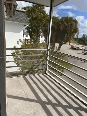 $1,900 | 6501 Winfield Boulevard, Unit A41, Margate, FL 33063