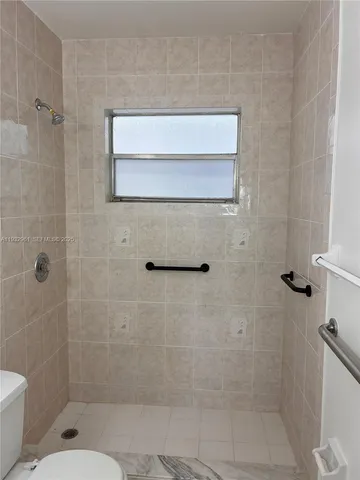 $1,900 | 6501 Winfield Boulevard, Unit A41, Margate, FL 33063