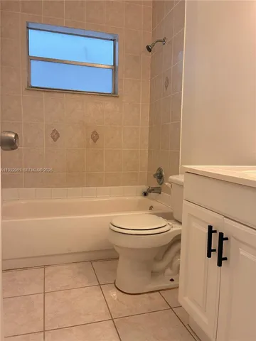 $1,900 | 6501 Winfield Boulevard, Unit A41, Margate, FL 33063