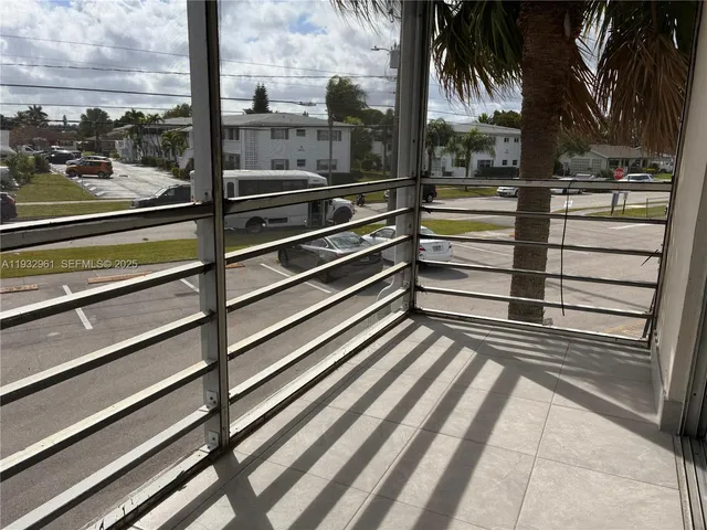 $1,900 | 6501 Winfield Boulevard, Unit A41, Margate, FL 33063