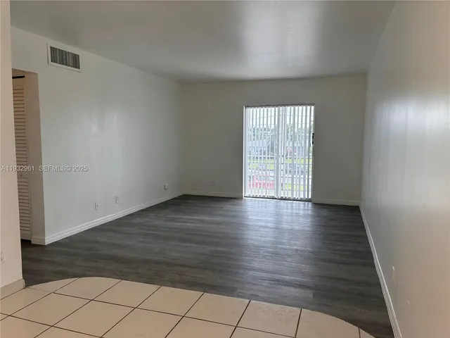 $1,900 | 6501 Winfield Boulevard, Unit A41, Margate, FL 33063