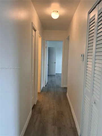 $1,900 | 6501 Winfield Boulevard, Unit A41, Margate, FL 33063