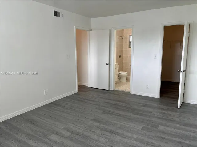 $1,900 | 6501 Winfield Boulevard, Unit A41, Margate, FL 33063