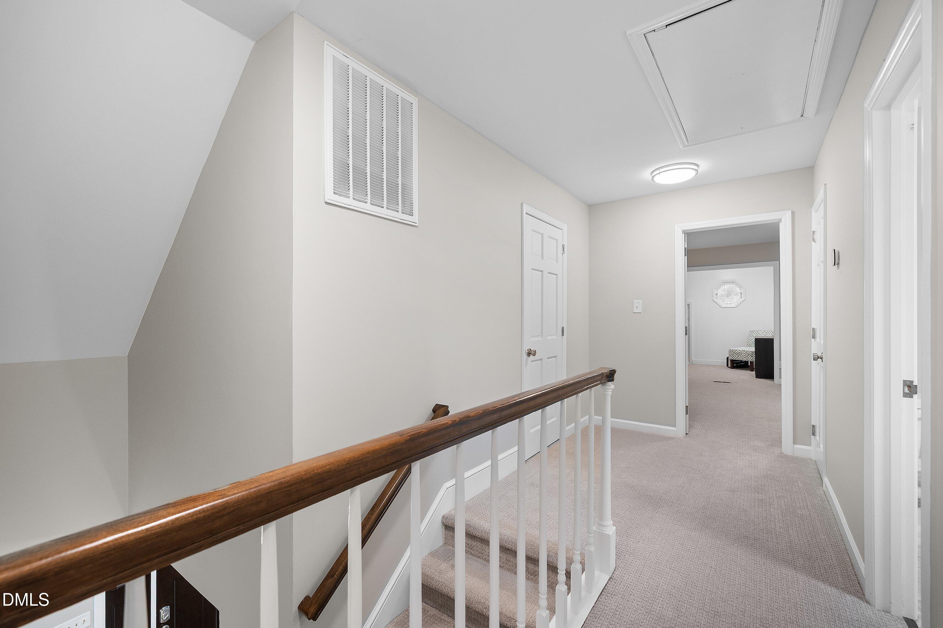 5516 Yates Mill Pond Road Raleigh, NC 27606 - Photo 42 of 89