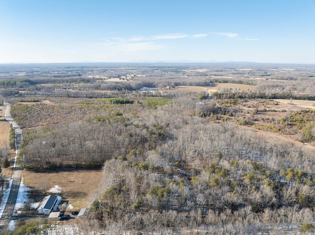 5 South Fork Road Pamplin, VA 23958 - Photo 9 of 30 Gallery Image 9