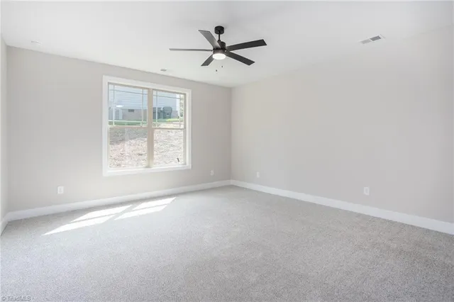 $592,500 | 2200 Delaine Point, High Point, NC 27265