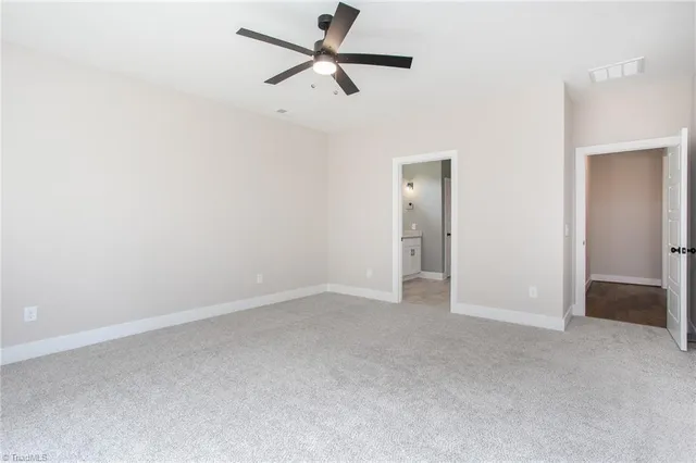 $592,500 | 2200 Delaine Point, High Point, NC 27265