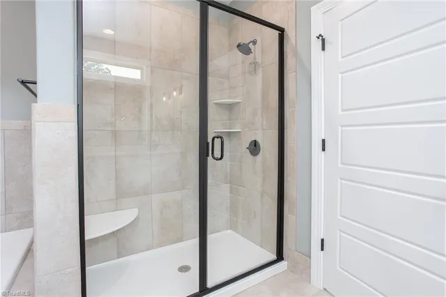 $592,500 | 2200 Delaine Point, High Point, NC 27265