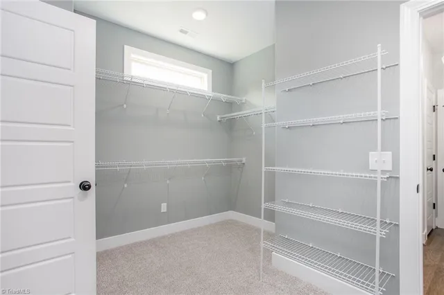 $592,500 | 2200 Delaine Point, High Point, NC 27265