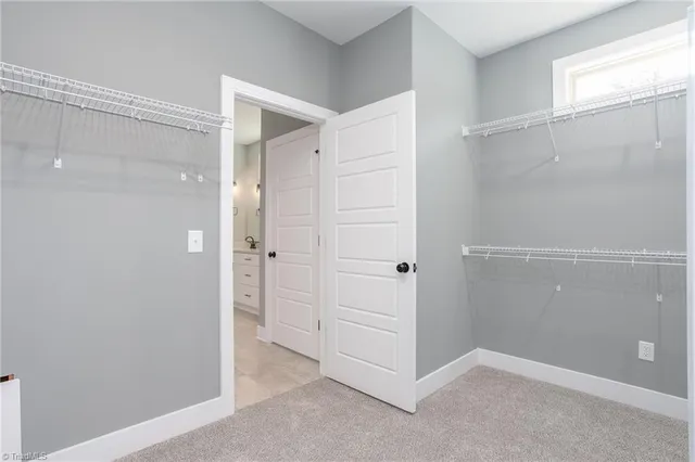 $592,500 | 2200 Delaine Point, High Point, NC 27265