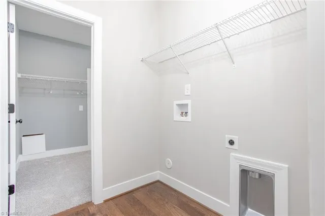 $592,500 | 2200 Delaine Point, High Point, NC 27265