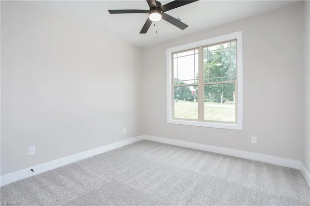 $592,500 | 2200 Delaine Point, High Point, NC 27265