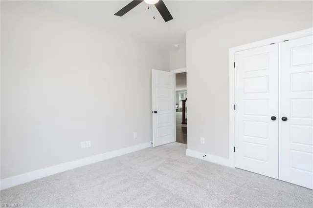 $592,500 | 2200 Delaine Point, High Point, NC 27265