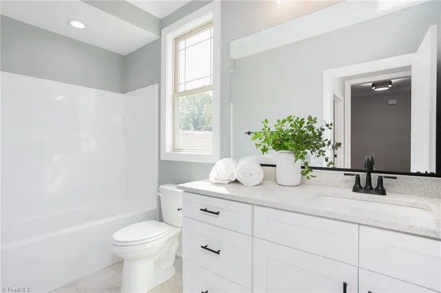 $592,500 | 2200 Delaine Point, High Point, NC 27265