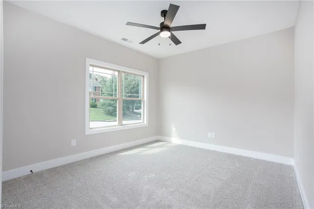 $592,500 | 2200 Delaine Point, High Point, NC 27265