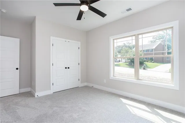 $592,500 | 2200 Delaine Point, High Point, NC 27265